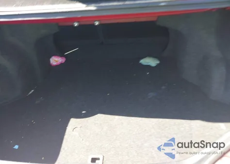 2016 Toyota Camry Se from USA, damaged, VIN 4T1BF1FK9GU522145